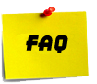 F & Q